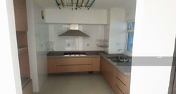 Blk 3D Upper Boon Keng Road (Kallang/Whampoa), HDB 4 Rooms #182440932